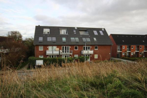 Apartment, St Peter - Ording